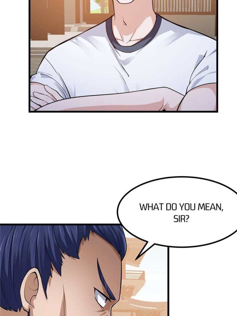 Page 29 of Chapter 230