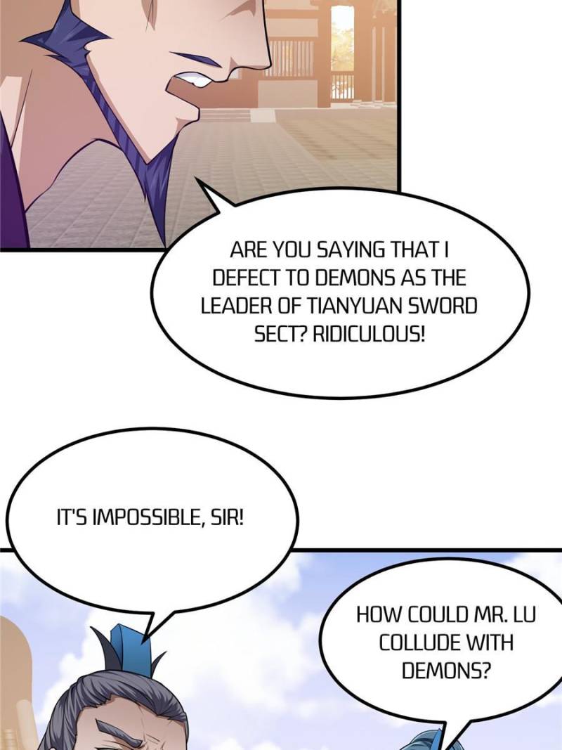 Page 30 of Chapter 230