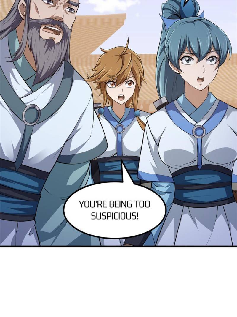 Page 31 of Chapter 230