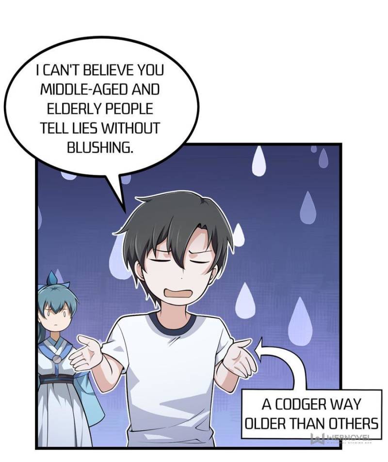 Page 32 of Chapter 230