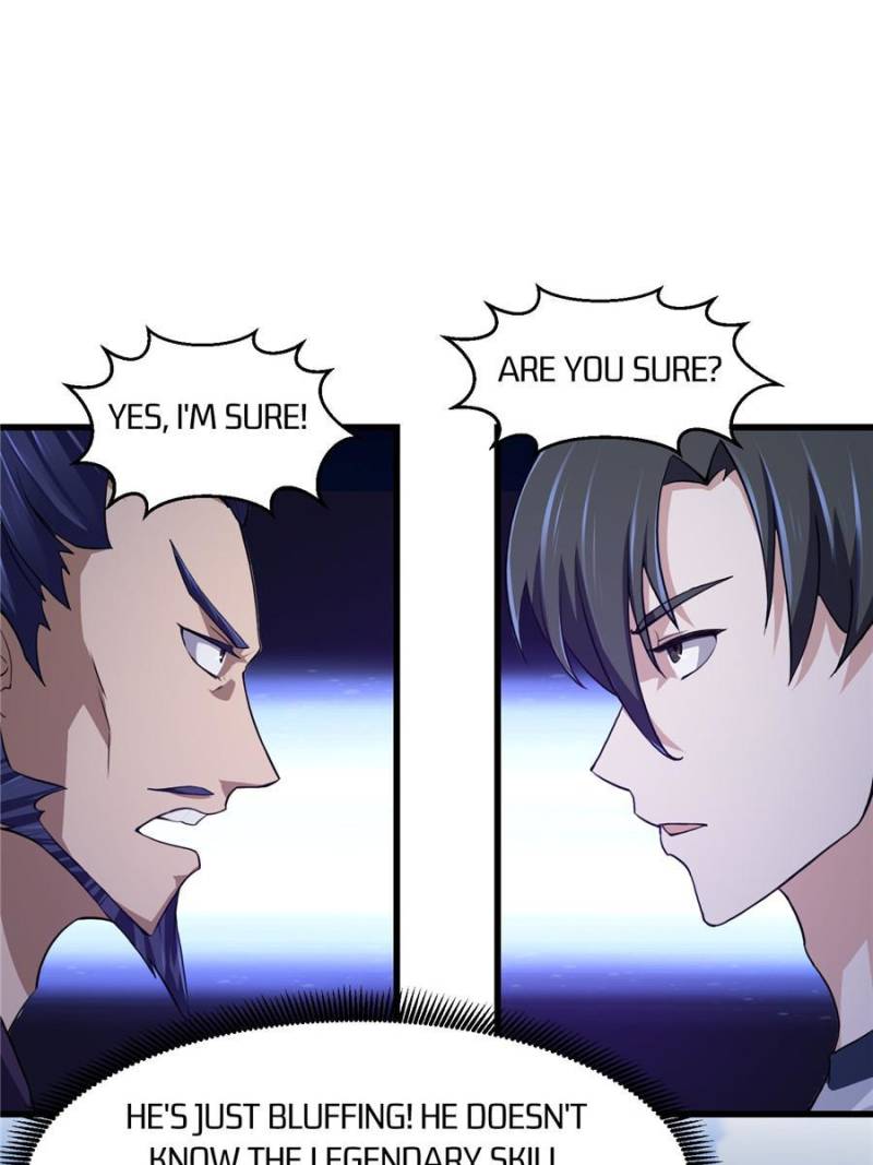 Page 34 of Chapter 230