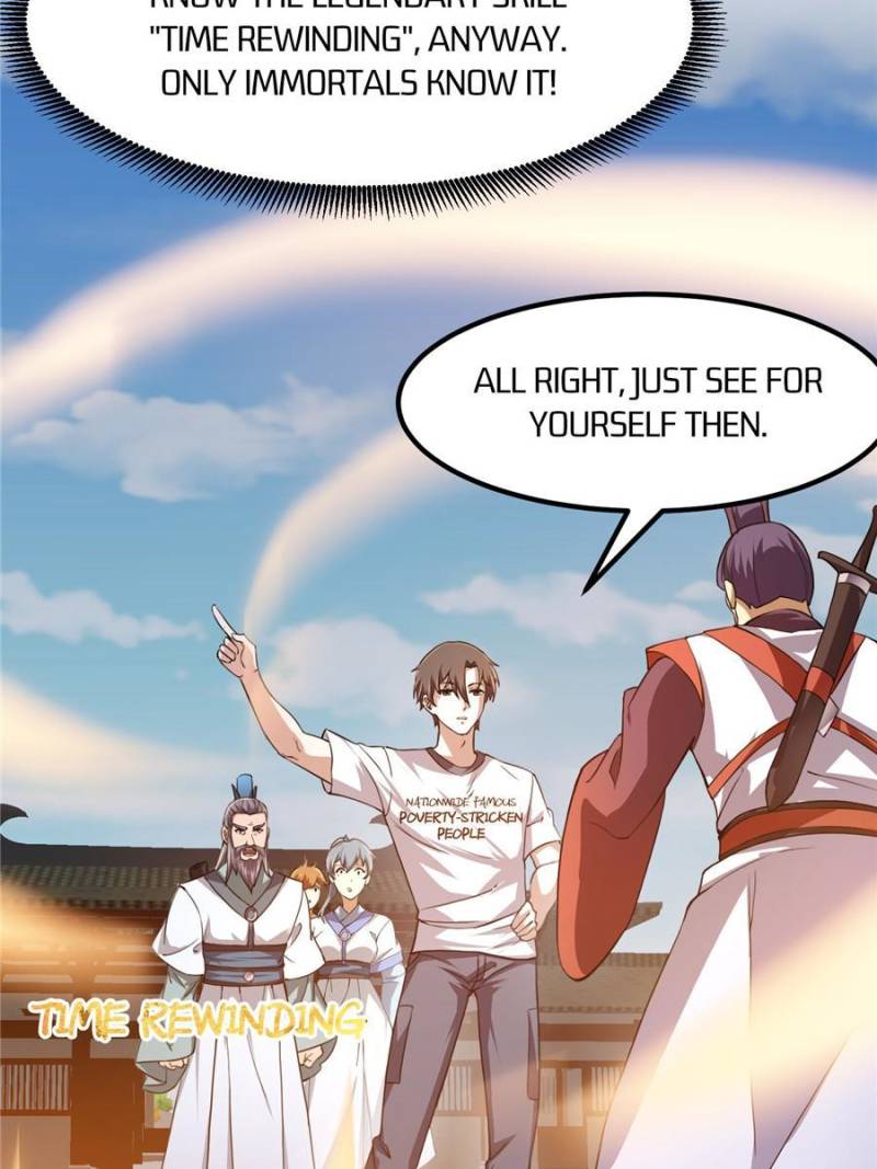 Page 35 of Chapter 230
