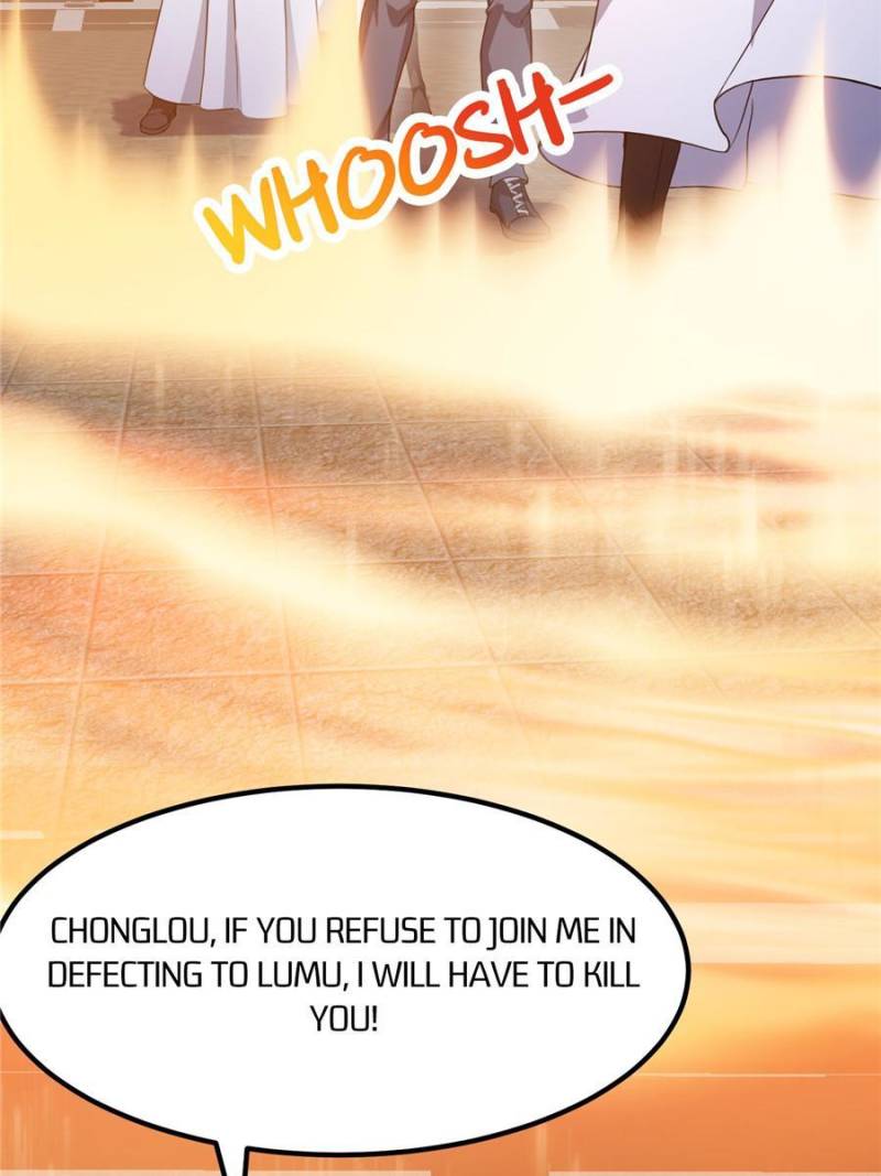 Page 36 of Chapter 230