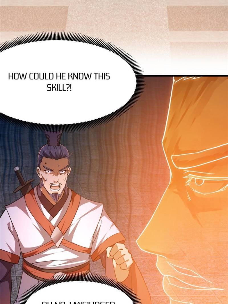 Page 38 of Chapter 230