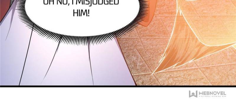 Page 39 of Chapter 230