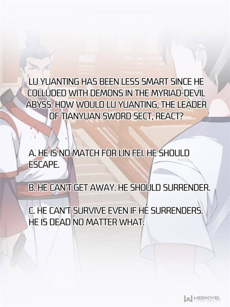 Page 40 of Chapter 230