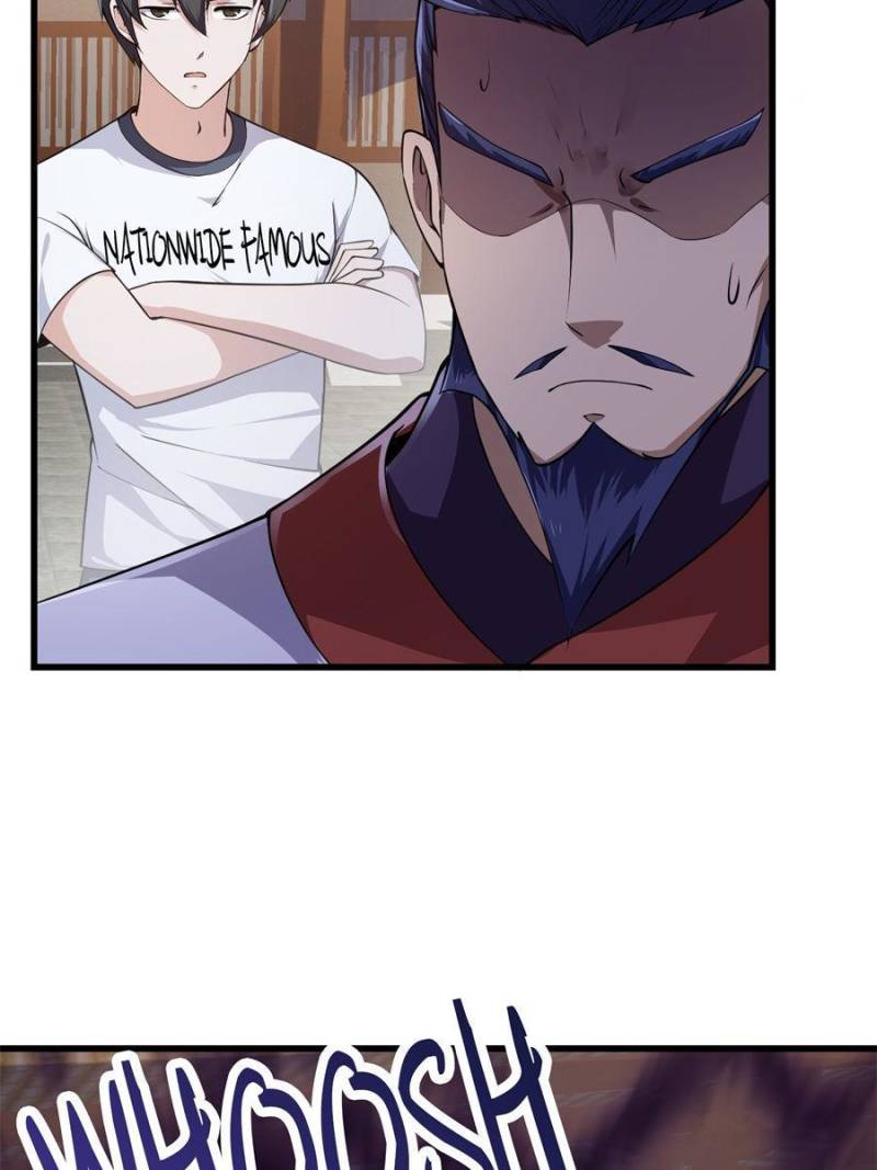 Page 5 of Chapter 231