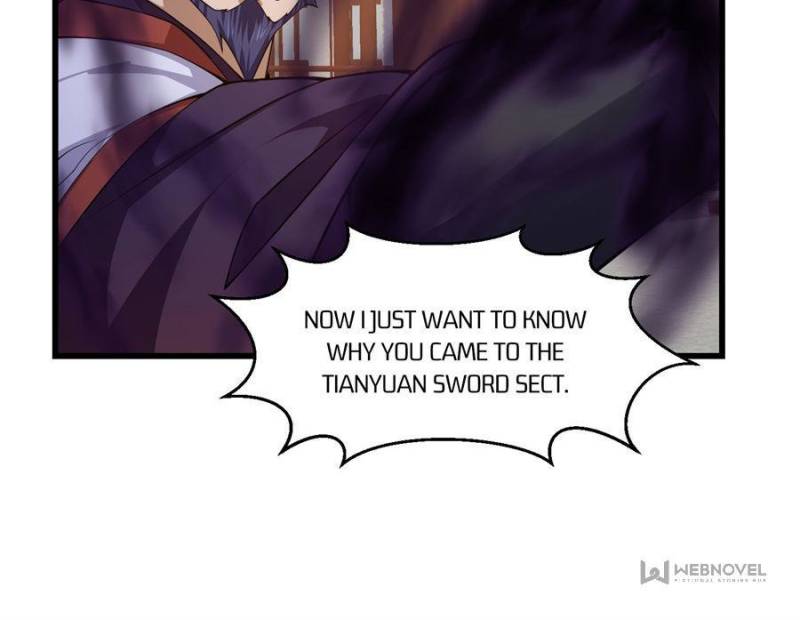 Page 9 of Chapter 231