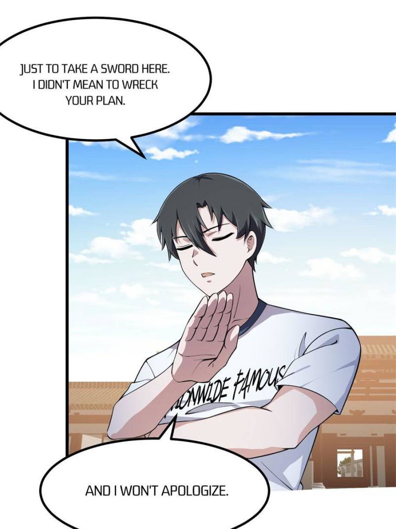 Page 10 of Chapter 231