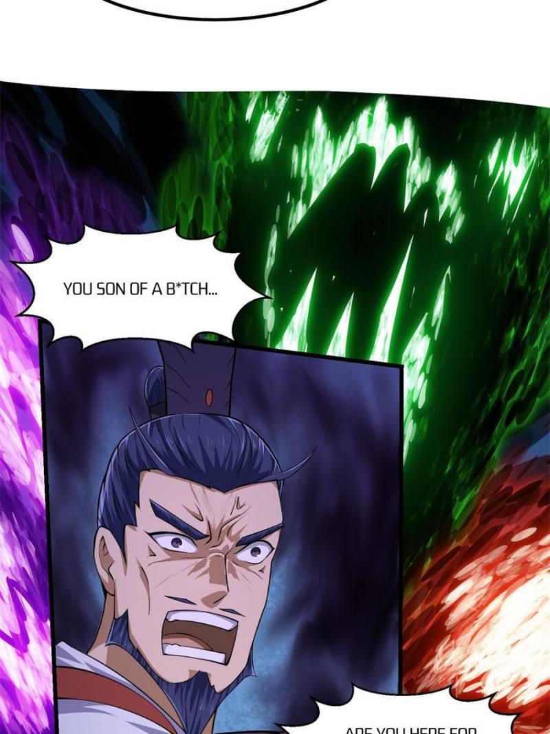 Page 11 of Chapter 231