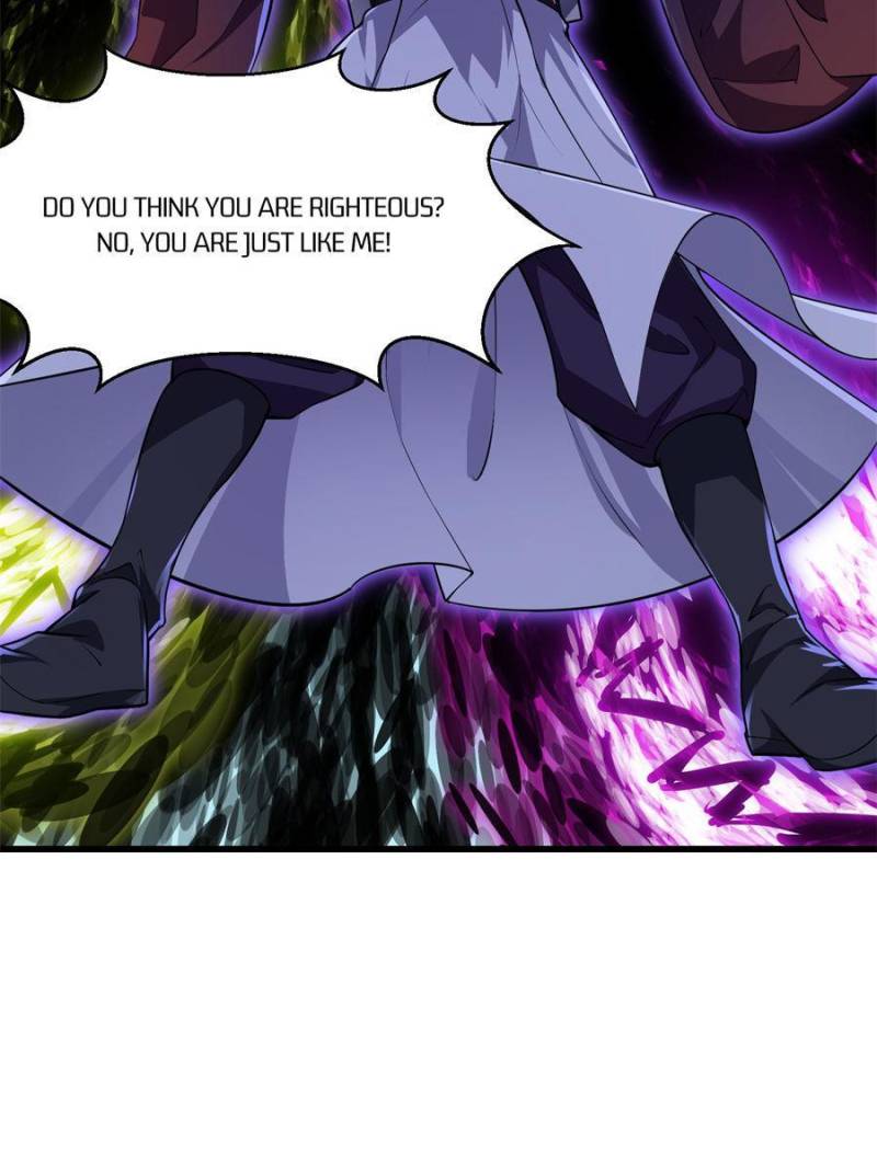 Page 13 of Chapter 231