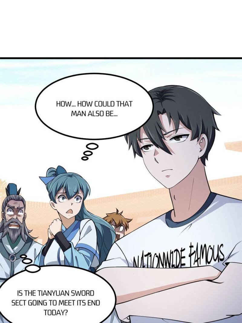 Page 14 of Chapter 231