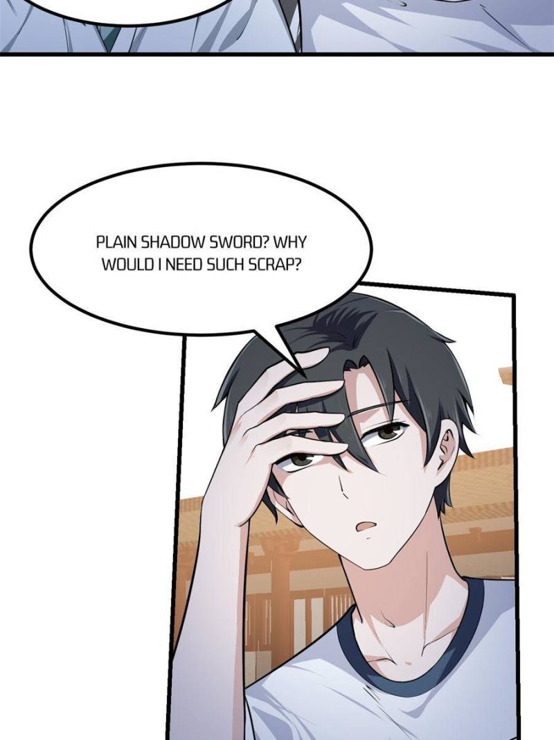 Page 15 of Chapter 231