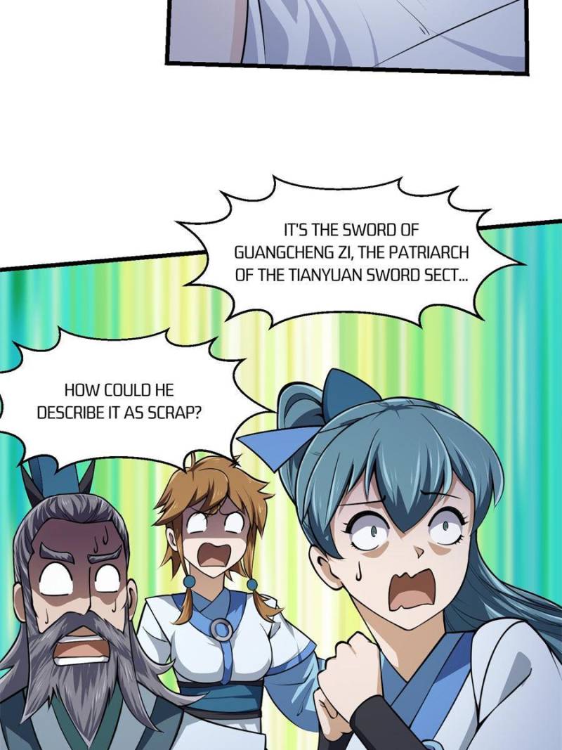 Page 16 of Chapter 231