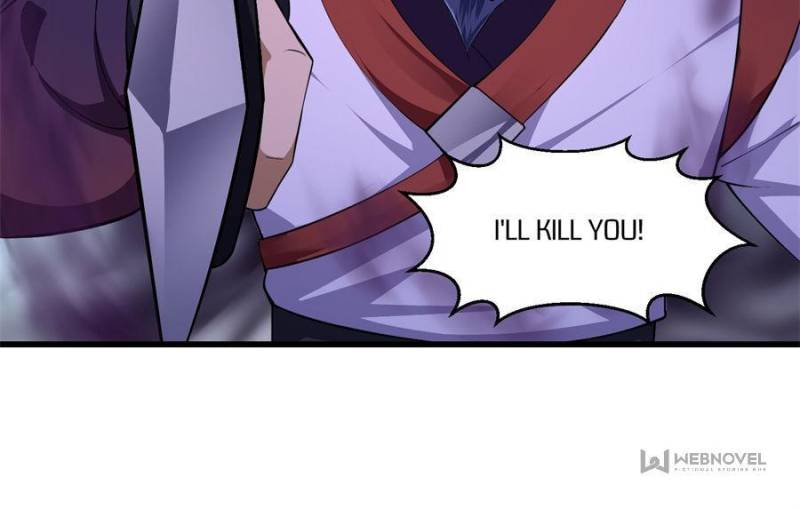 Page 18 of Chapter 231