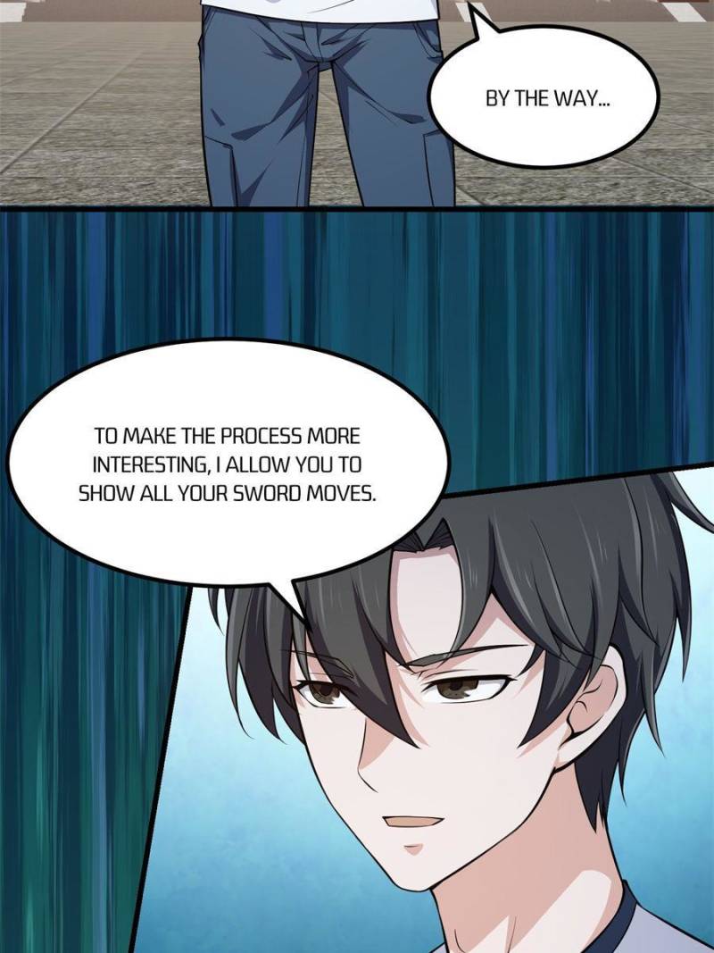 Page 20 of Chapter 231
