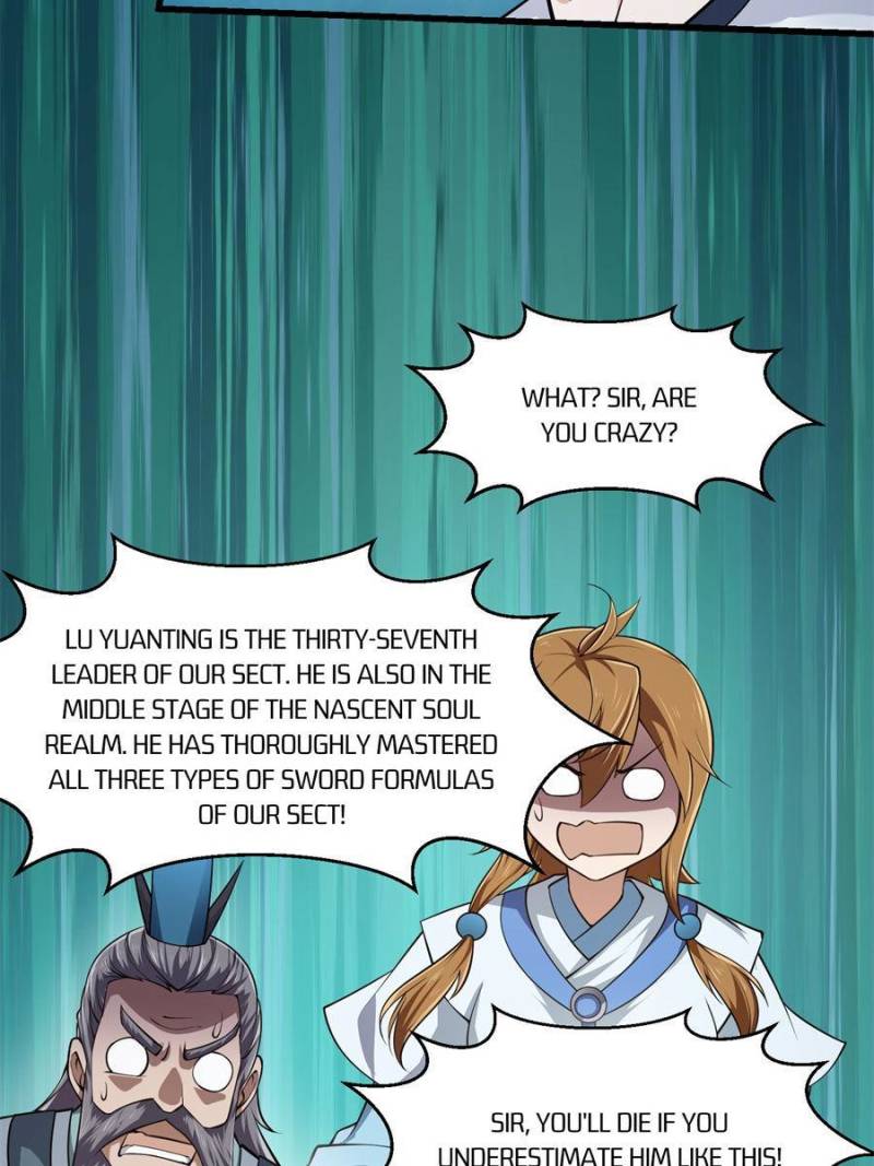 Page 21 of Chapter 231