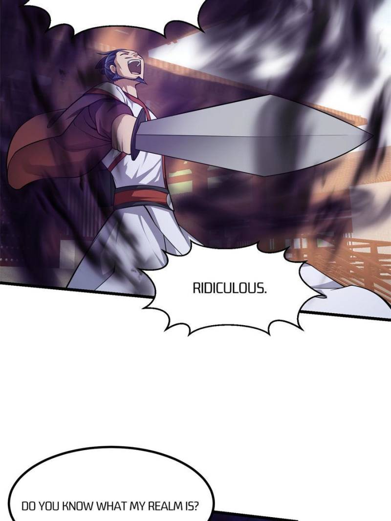 Page 23 of Chapter 231
