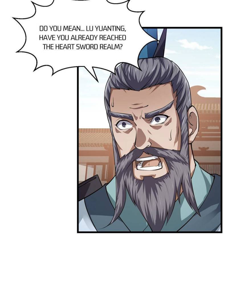 Page 25 of Chapter 231
