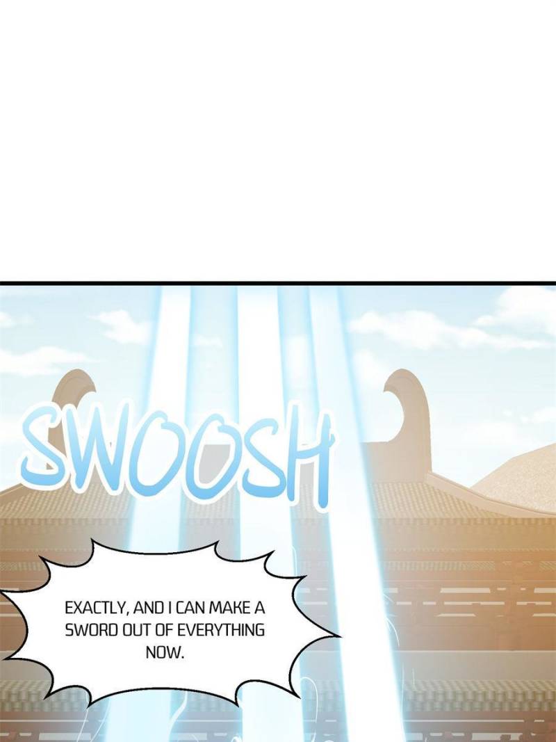 Page 27 of Chapter 231
