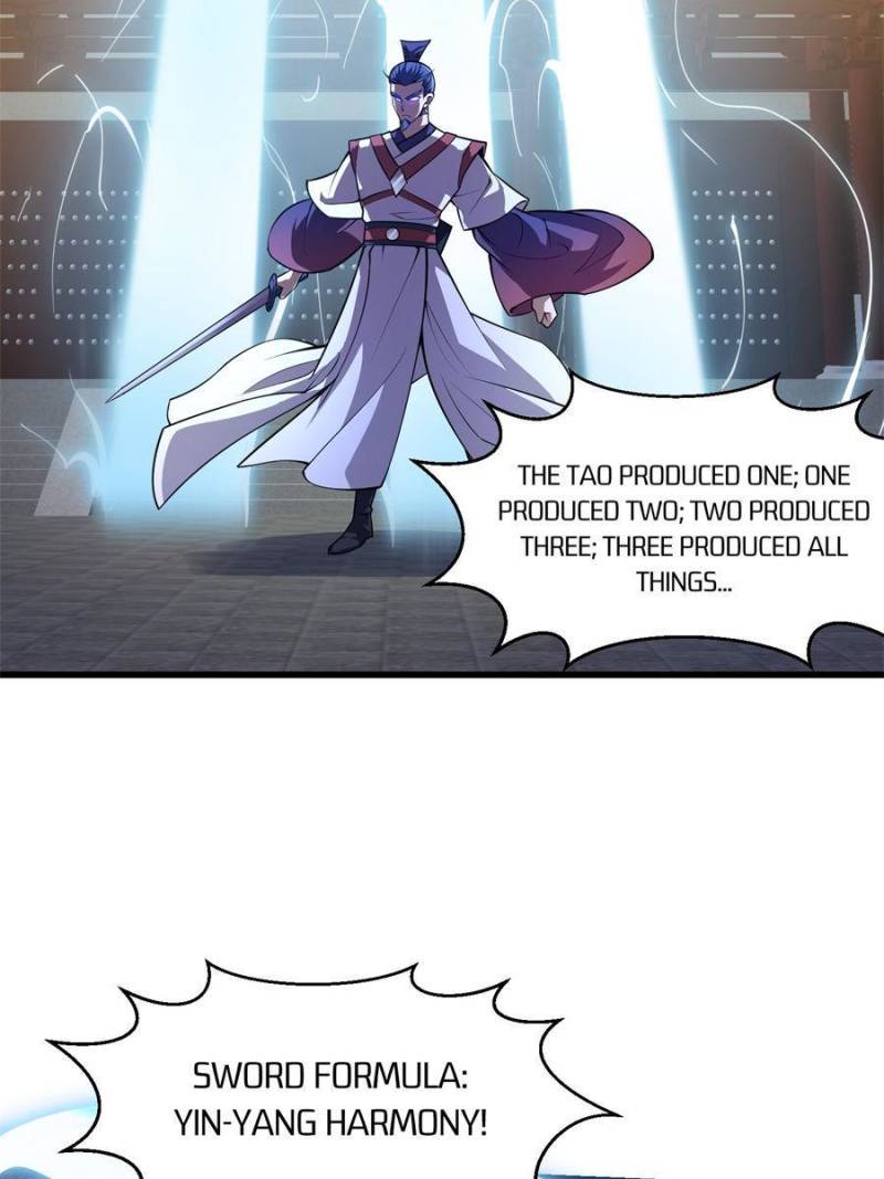 Page 28 of Chapter 231