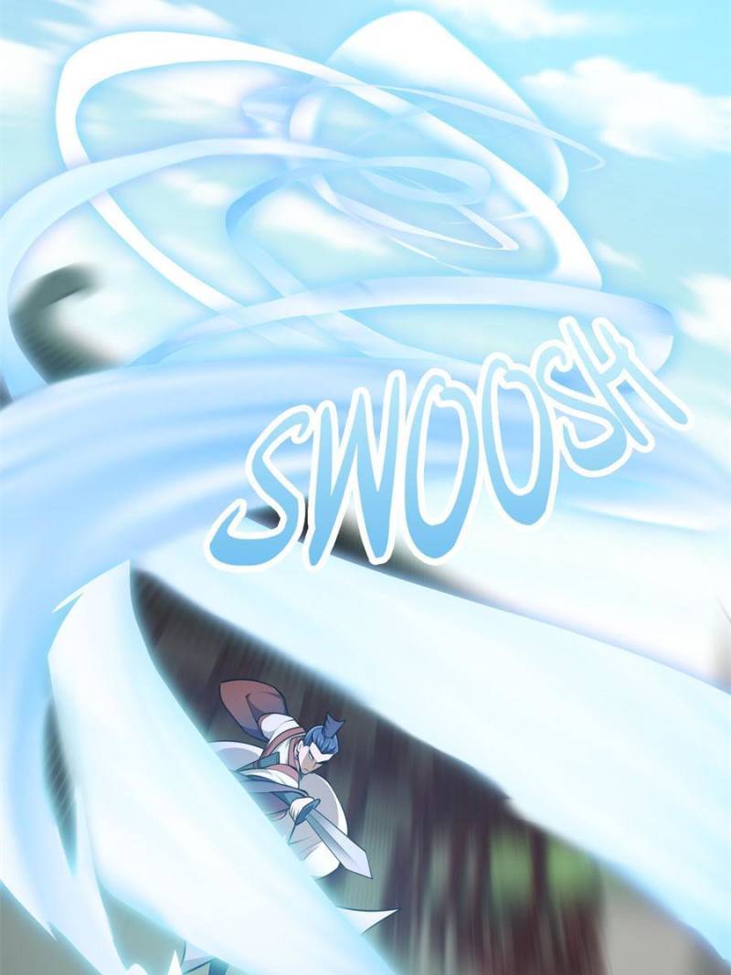 Page 30 of Chapter 231