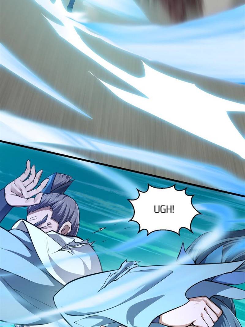 Page 31 of Chapter 231
