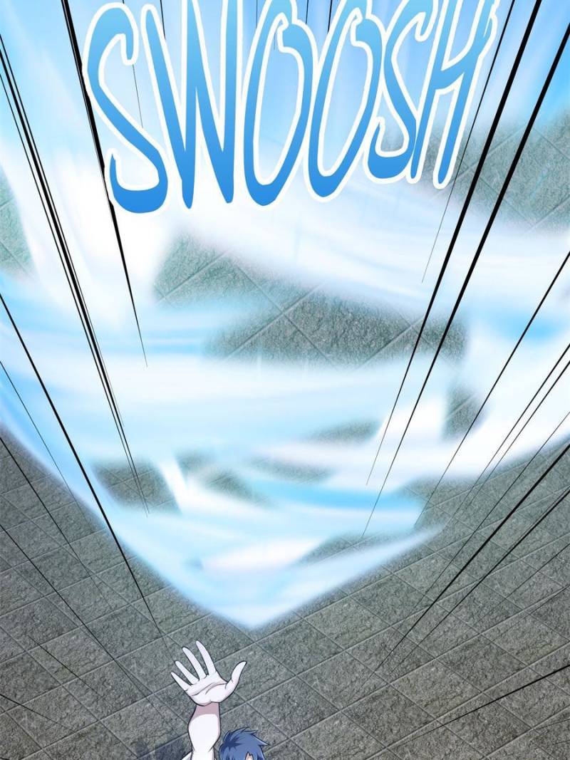 Page 33 of Chapter 231