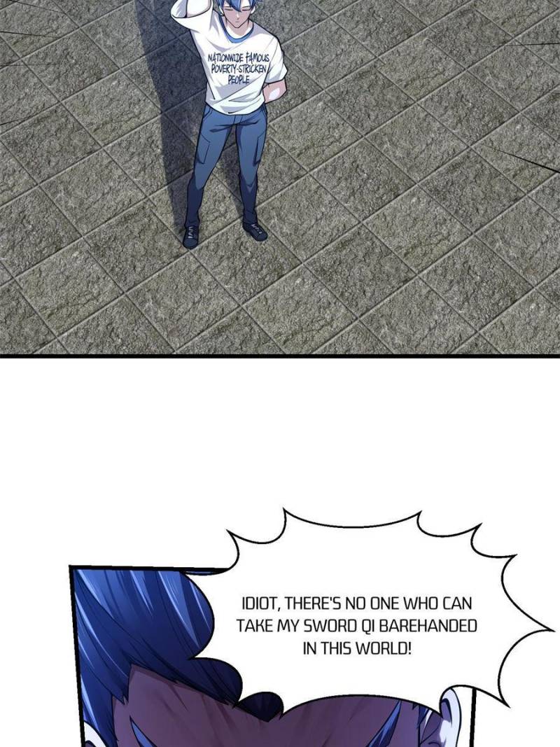 Page 34 of Chapter 231