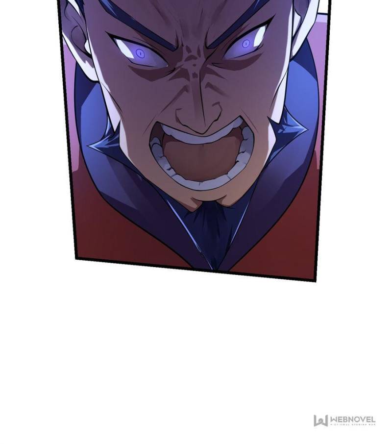 Page 35 of Chapter 231