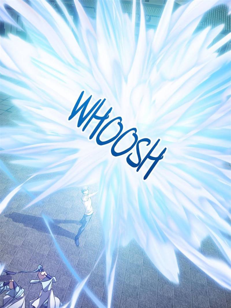 Page 36 of Chapter 231