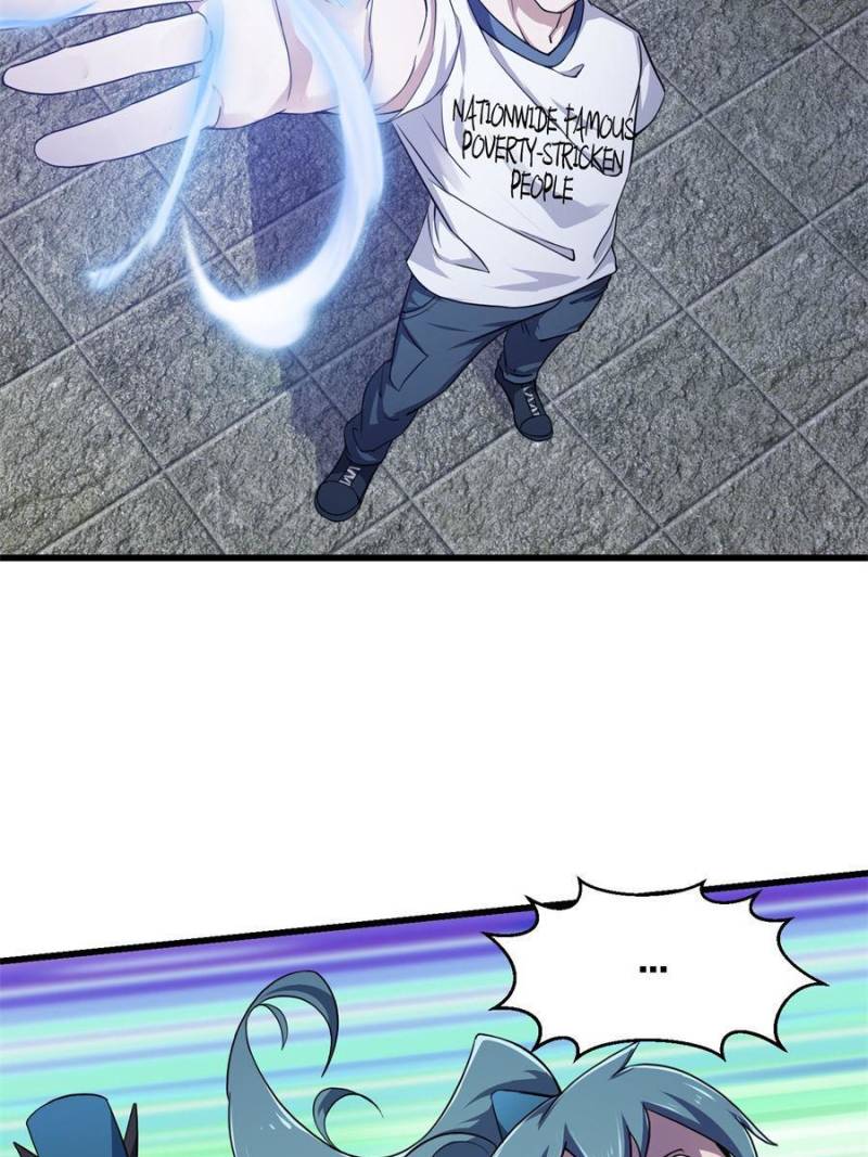 Page 38 of Chapter 231