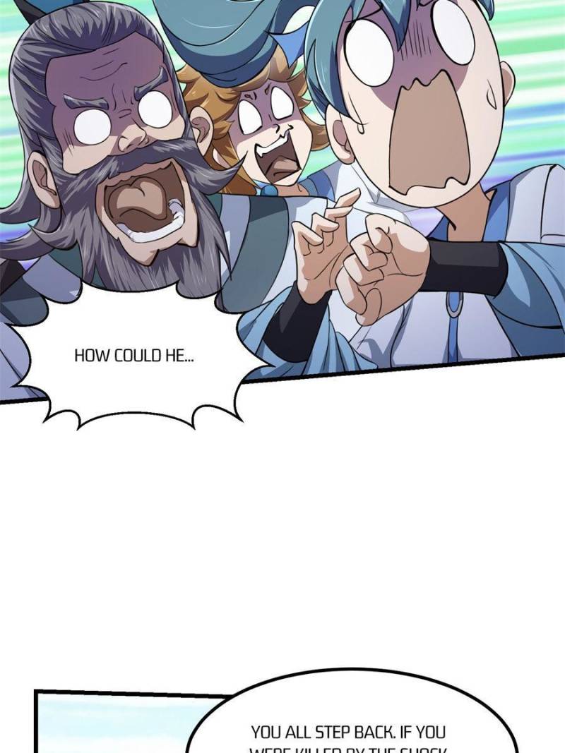 Page 39 of Chapter 231