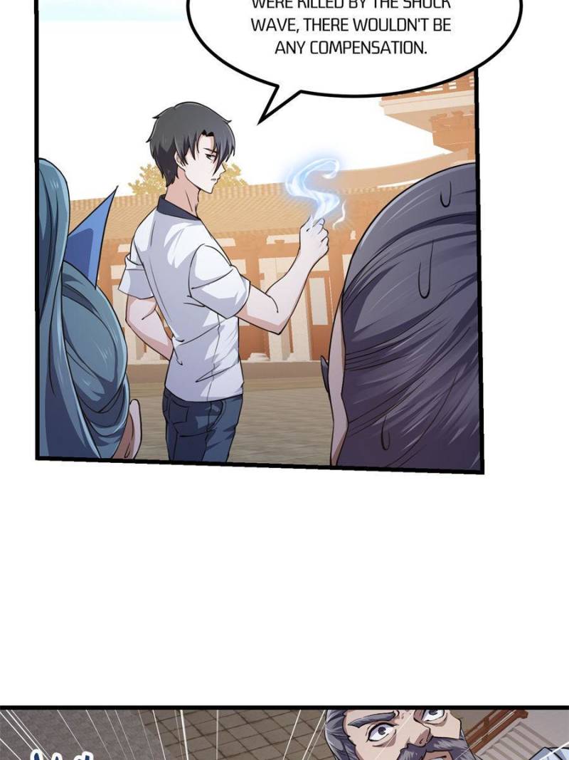 Page 40 of Chapter 231