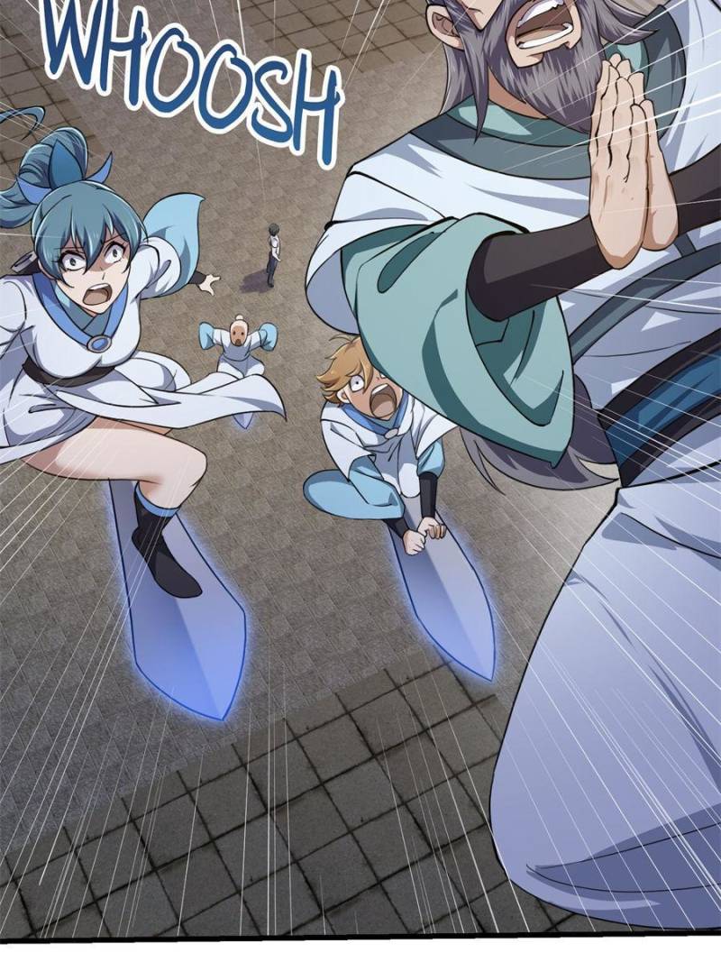Page 41 of Chapter 231