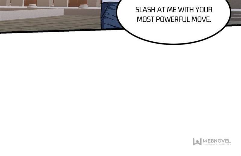 Page 43 of Chapter 231