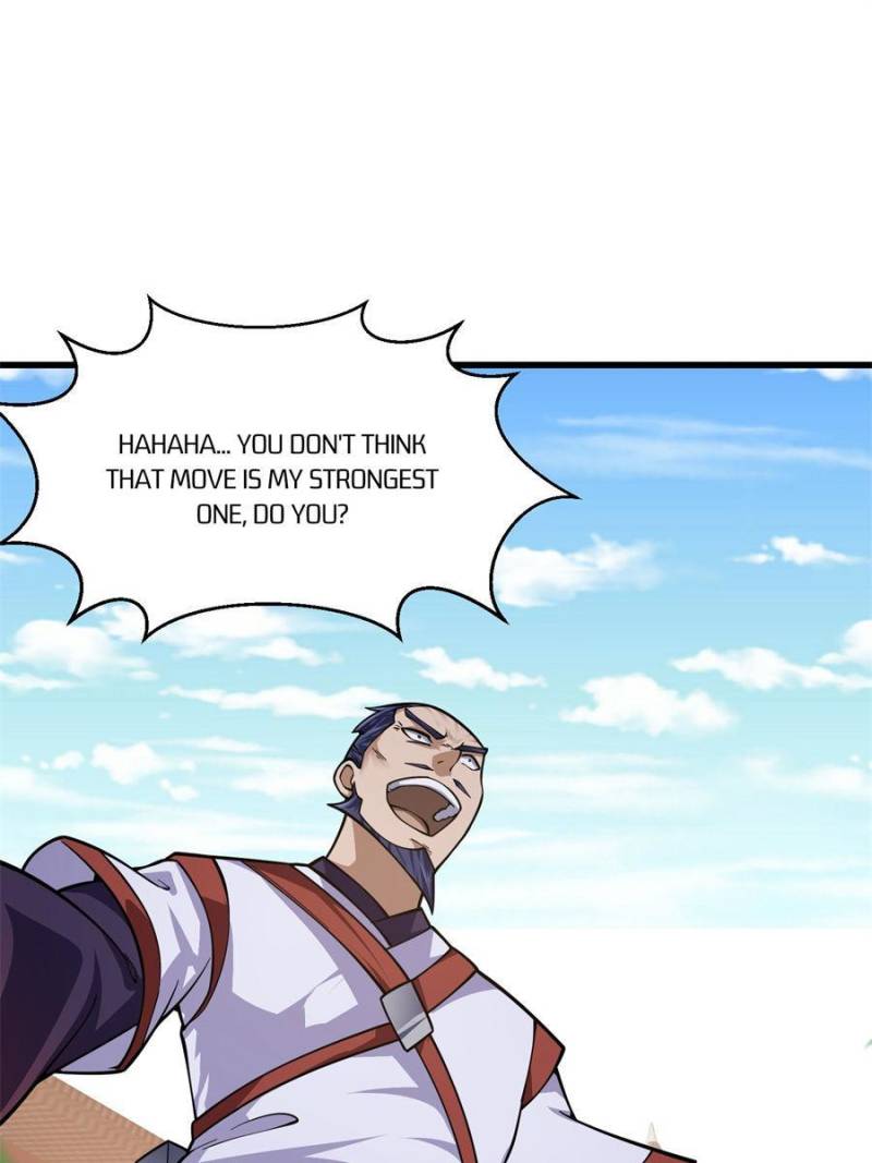 Page 1 of Chapter 232