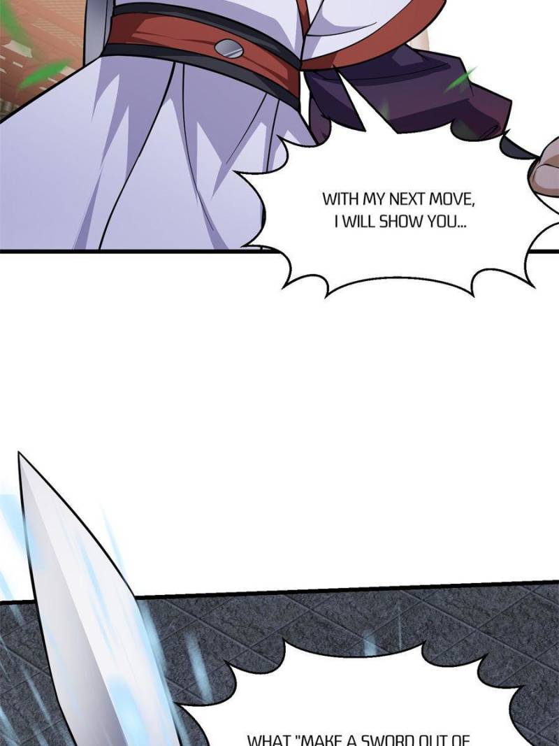Page 2 of Chapter 232