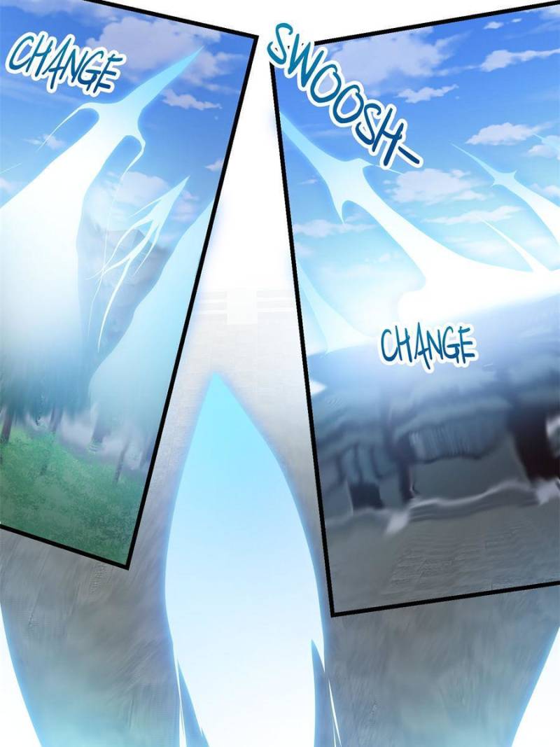 Page 4 of Chapter 232