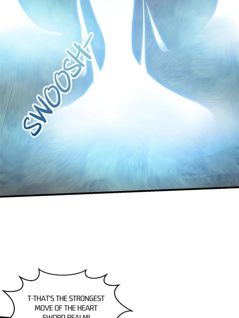 Page 5 of Chapter 232