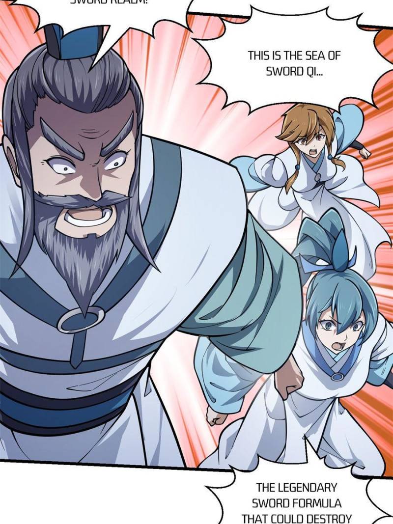 Page 6 of Chapter 232