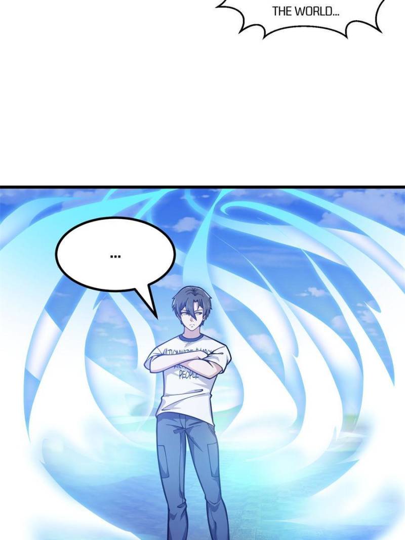 Page 7 of Chapter 232
