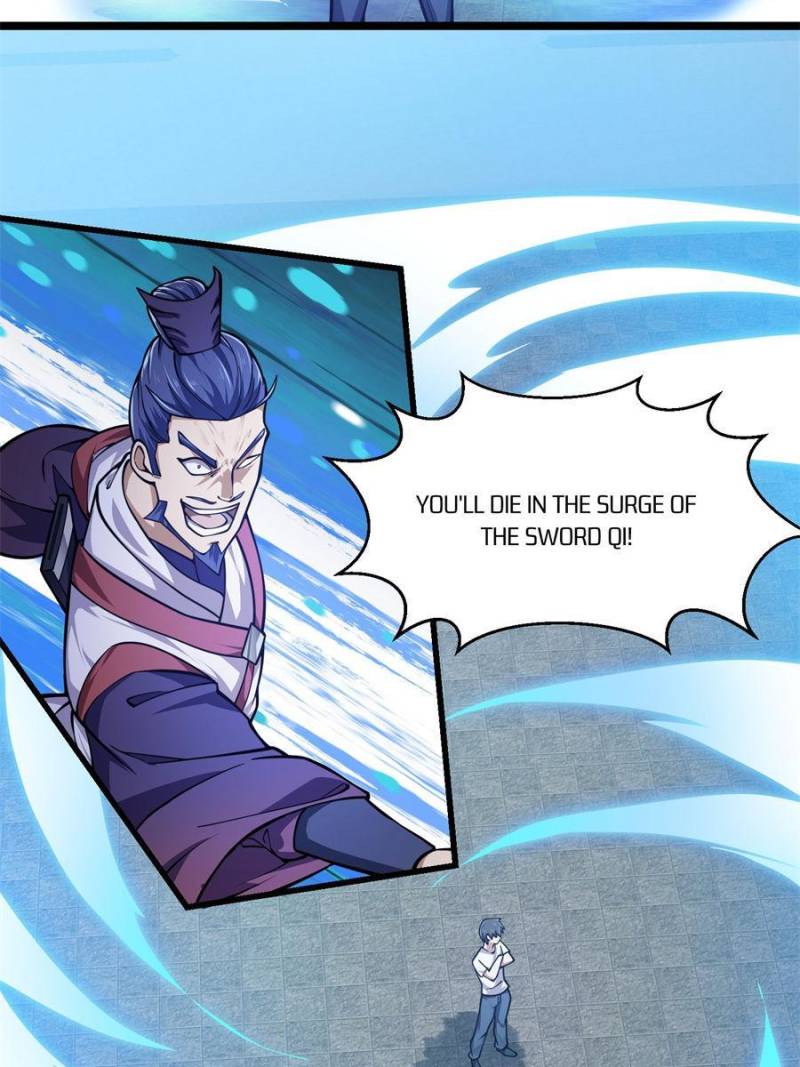 Page 8 of Chapter 232