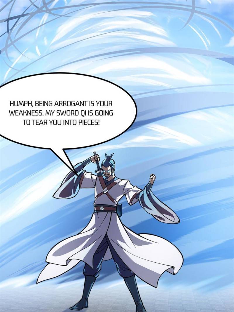 Page 11 of Chapter 232