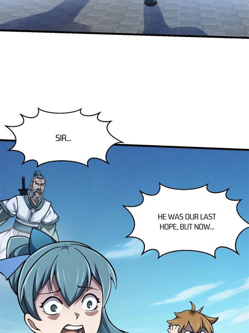 Page 12 of Chapter 232