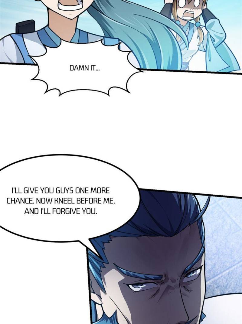 Page 13 of Chapter 232