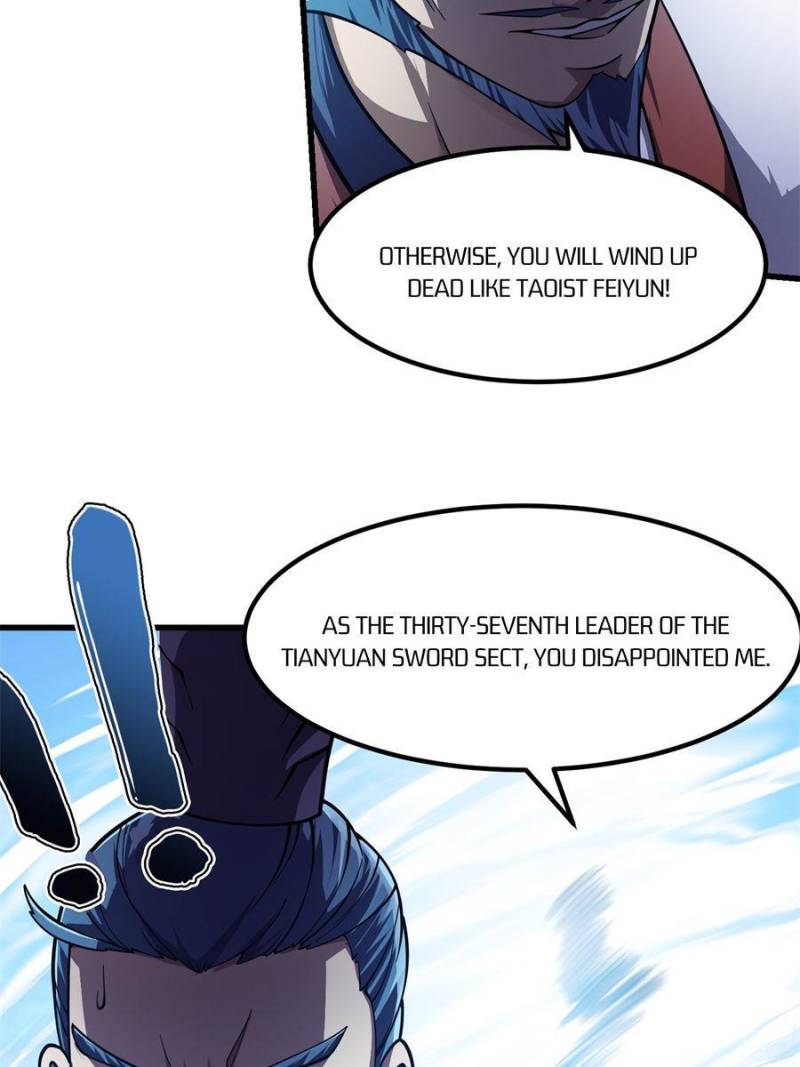 Page 14 of Chapter 232