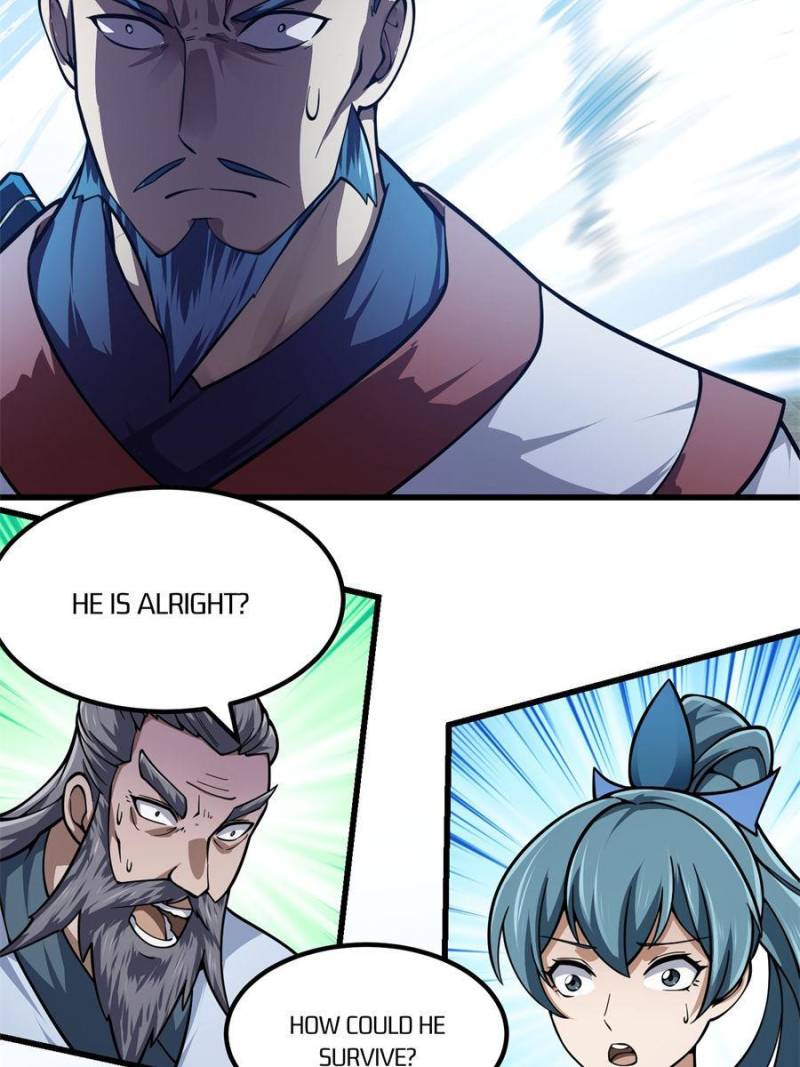 Page 15 of Chapter 232