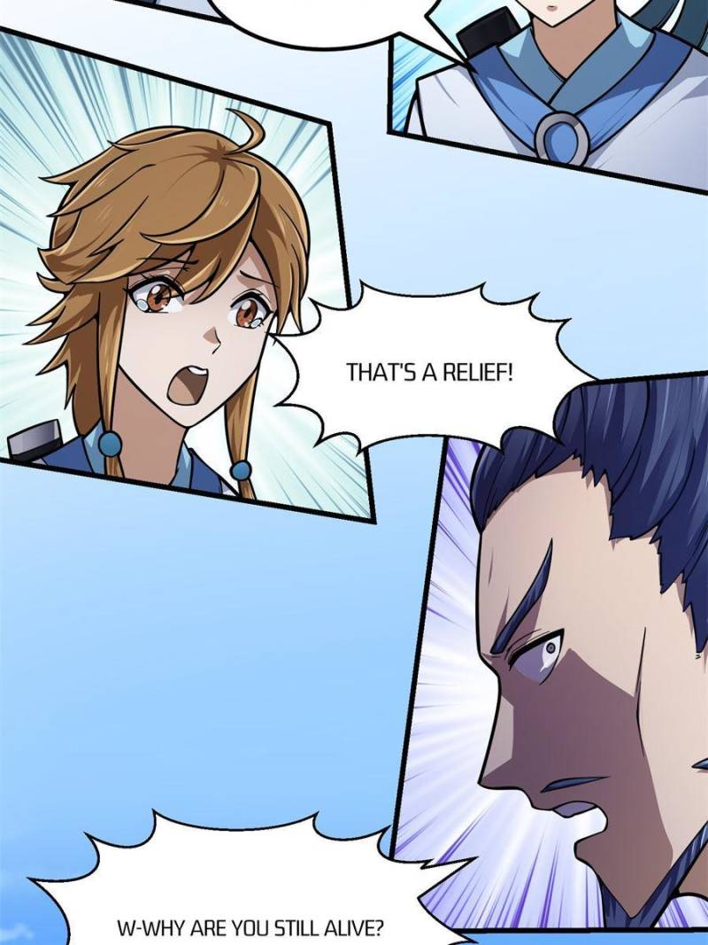 Page 16 of Chapter 232