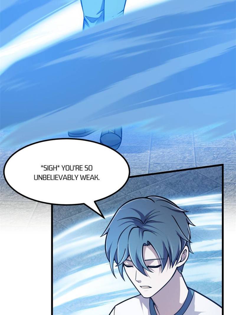 Page 18 of Chapter 232